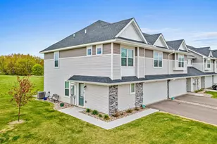 23349 124th Ave, Rogers, MN 55374 - Photo 27