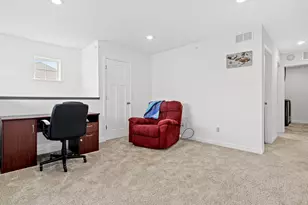 23349 124th Ave, Rogers, MN 55374 - Photo 15