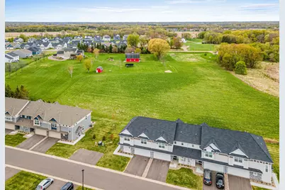 23349 124th Avenue, Rogers, MN 55374 - Photo 33