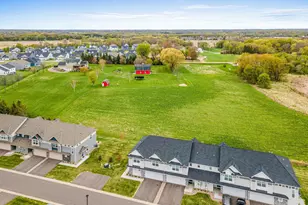 23349 124th Ave, Rogers, MN 55374 - Photo 33