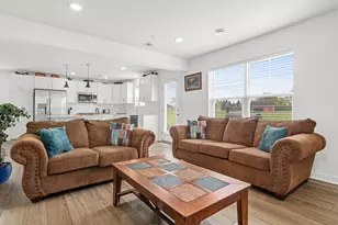 23349 124th Ave, Rogers, MN 55374 - Photo 5