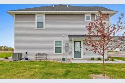 23349 124th Avenue, Rogers, MN 55374 - Photo 37