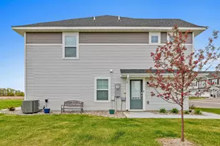 23349 124th Ave, Rogers, MN 55374 - Photo 37