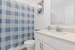 23349 124th Ave, Rogers, MN 55374 - Photo 23