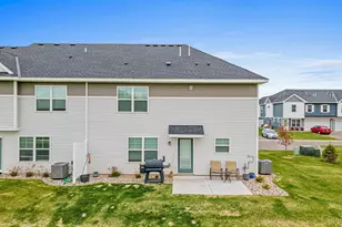 23349 124th Ave, Rogers, MN 55374 - Photo 29