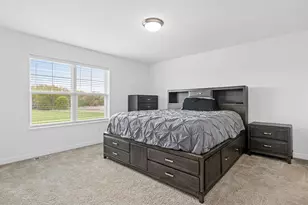 23349 124th Ave, Rogers, MN 55374 - Photo 19