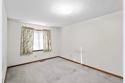 3814 Windcrest Court, Eagan, MN 55123 - Photo 13