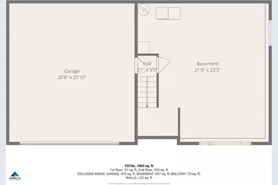 3814 Windcrest Court, Eagan, MN 55123 - Photo 23