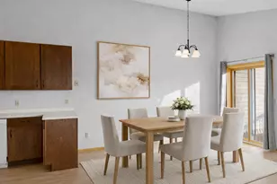 3814 Windcrest Ct, Eagan, MN 55123 - Photo 5