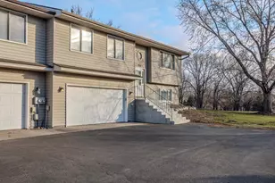 3814 Windcrest Ct, Eagan, MN 55123 - Photo 7