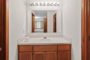 3814 Windcrest Ct, Eagan, MN 55123 - Photo 13