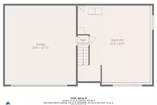 3814 Windcrest Ct, Eagan, MN 55123 - Photo 9