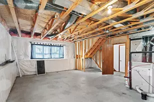 3814 Windcrest Ct, Eagan, MN 55123 - Photo 11