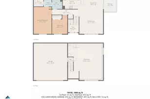 3814 Windcrest Ct, Eagan, MN 55123 - Photo 11