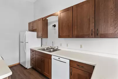 3814 Windcrest Court, Eagan, MN 55123 - Photo 7