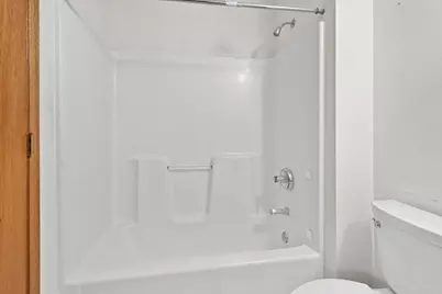 3814 Windcrest Court, Eagan, MN 55123 - Photo 17