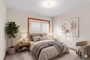 3814 Windcrest Ct, Eagan, MN 55123 - Photo 5