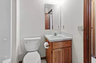 3814 Windcrest Ct, Eagan, MN 55123 - Photo 7