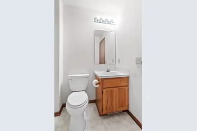 3814 Windcrest Court, Eagan, MN 55123 - Photo 19