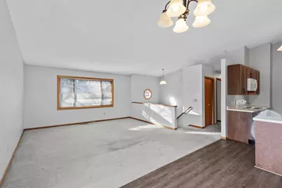 3814 Windcrest Court, Eagan, MN 55123 - Photo 25