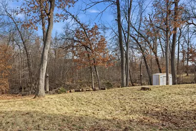 9085 Grove Drive, Chisago City, MN 55013 - Photo 25