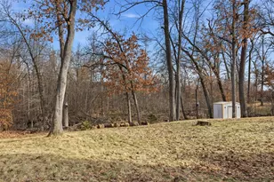 9085 Grove Dr, Chisago City, MN 55013 - Photo 25