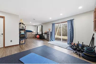 9085 Grove Drive, Chisago City, MN 55013 - Photo 15