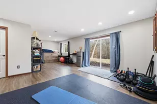 9085 Grove Dr, Chisago City, MN 55013 - Photo 15