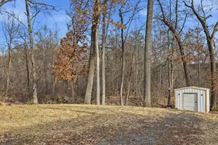 9085 Grove Dr, Chisago City, MN 55013 - Photo 23