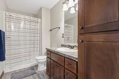 9085 Grove Drive, Chisago City, MN 55013 - Photo 19