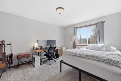 9085 Grove Drive, Chisago City, MN 55013 - Photo 13