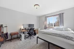 9085 Grove Dr, Chisago City, MN 55013 - Photo 13