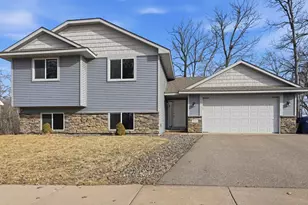 9085 Grove Dr, Chisago City, MN 55013 - Photo 1