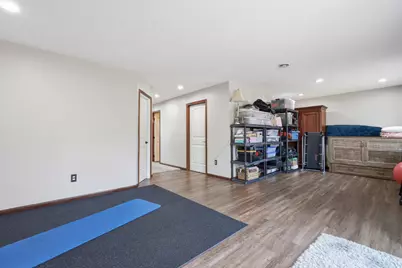 9085 Grove Drive, Chisago City, MN 55013 - Photo 17