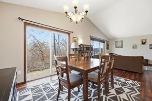 9085 Grove Dr, Chisago City, MN 55013 - Photo 7