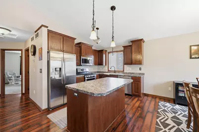 9085 Grove Drive, Chisago City, MN 55013 - Photo 3