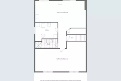 9085 Grove Drive, Chisago City, MN 55013 - Photo 27