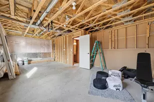 9085 Grove Dr, Chisago City, MN 55013 - Photo 21