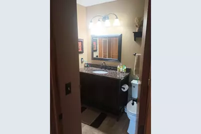 40533 Golden Avenue, North Branch, MN 55056 - Photo 17