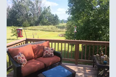 40533 Golden Avenue, North Branch, MN 55056 - Photo 23