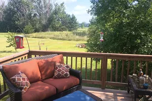 40533 Golden Ave, North Branch, MN 55056 - Photo 23