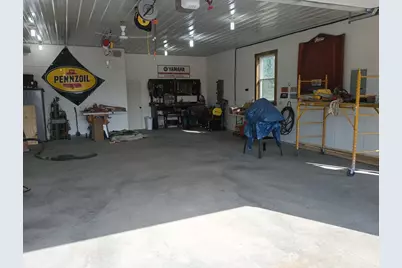 40533 Golden Avenue, North Branch, MN 55056 - Photo 9