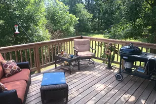40533 Golden Ave, North Branch, MN 55056 - Photo 21
