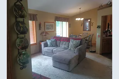 40533 Golden Avenue, North Branch, MN 55056 - Photo 19