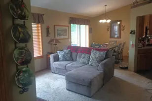 40533 Golden Ave, North Branch, MN 55056 - Photo 19
