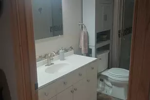 40533 Golden Ave, North Branch, MN 55056 - Photo 3