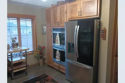 40533 Golden Avenue, North Branch, MN 55056 - Photo 11