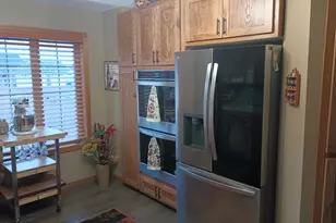 40533 Golden Ave, North Branch, MN 55056 - Photo 11