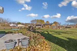 55570 State Hwy 56, West Concord, MN 55985 - Photo 17