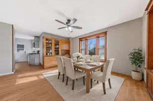 55570 State Hwy 56, West Concord, MN 55985 - Photo 9